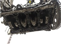  Блок цилиндров (Шорт блок) KIA Soul 2008-2014 20646594 #3