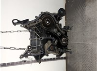  Блок цилиндров (Шорт блок) KIA Soul 2008-2014 20646594 #1