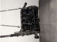  Блок цилиндров (Шорт блок) KIA Soul 2008-2014 20646594 #5