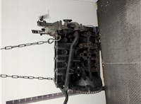  Блок цилиндров (Шорт блок) KIA Soul 2008-2014 20646594 #7
