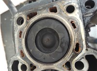  Блок цилиндров (Шорт блок) KIA Soul 2008-2014 20646594 #8