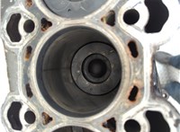  Блок цилиндров (Шорт блок) KIA Soul 2008-2014 20646594 #9
