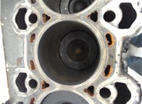  Блок цилиндров (Шорт блок) KIA Soul 2008-2014 20646594 #10