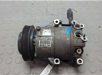 Компрессор кондиционера KIA Soul 2008-2014 20646595 #1