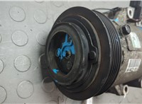  Компрессор кондиционера KIA Soul 2008-2014 20646595 #2