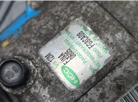  Компрессор кондиционера KIA Soul 2008-2014 20646595 #3