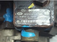 ТНВД KIA Soul 2008-2014 20646597 #3