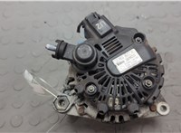  Генератор KIA Soul 2008-2014 20646598 #4