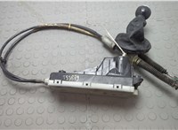  Кулиса КПП Mini Countryman (R60) 2010-2016 20643914 #1