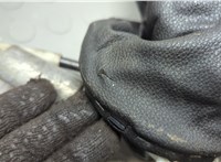  Кулиса КПП Mini Countryman (R60) 2010-2016 20643914 #2