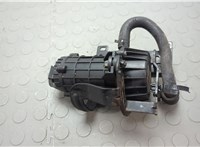  Насос вакуумный Hyundai Veloster 2011-2017 20643920 #1