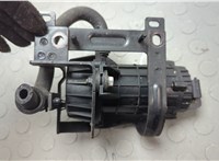  Насос вакуумный Hyundai Veloster 2011-2017 20643920 #3