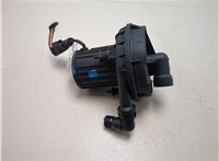  Нагнетатель воздуха (насос продувки) Volkswagen Beetle 1998-2010 20643926 #5
