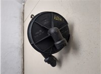  Нагнетатель воздуха (насос продувки) Volkswagen Beetle 1998-2010 20643926 #6