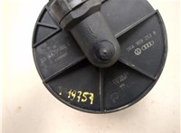  Нагнетатель воздуха (насос продувки) Volkswagen Beetle 1998-2010 20643926 #7