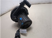  Нагнетатель воздуха (насос продувки) Volkswagen Beetle 1998-2010 20643926 #8