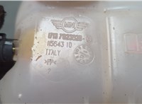  Бачок расширительный Mini Countryman (R60) 2010-2016 20643968 #2