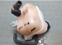  Бачок расширительный Mini Countryman (R60) 2010-2016 20643968 #3