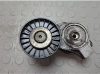  Натяжитель приводного ремня Saab 9-5 1997-2005 20644066 #1