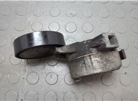  Натяжитель приводного ремня Saab 9-5 1997-2005 20644066 #2