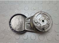  Натяжитель приводного ремня Saab 9-5 1997-2005 20644066 #3