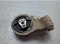 4819474 Подушка крепления двигателя Opel Antara 2006-2015 20644194 #1