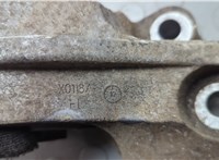 4819474 Подушка крепления двигателя Opel Antara 2006-2015 20644194 #2