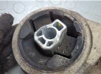 4819474 Подушка крепления двигателя Opel Antara 2006-2015 20644194 #3