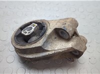 4819474 Подушка крепления двигателя Opel Antara 2006-2015 20644194 #4