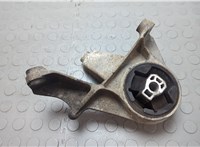 95933076 Подушка крепления КПП Opel Antara 2006-2015 20644196 #1