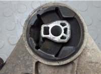 95933076 Подушка крепления КПП Opel Antara 2006-2015 20644196 #3