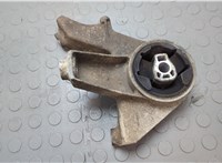 95933076 Подушка крепления КПП Opel Antara 2006-2015 20644196 #4
