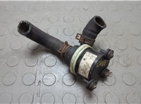 25186663 Насос водяной (помпа) Opel Antara 2006-2015 20644360 #1