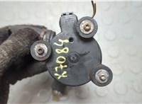 25186663 Насос водяной (помпа) Opel Antara 2006-2015 20644360 #3