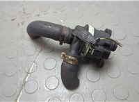 25186663 Насос водяной (помпа) Opel Antara 2006-2015 20644360 #4