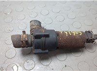  Насос водяной (помпа) Volkswagen Transporter 4 1991-2003 20644377 #1