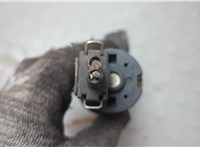  Насос водяной (помпа) Volkswagen Transporter 4 1991-2003 20644377 #2