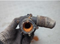  Насос водяной (помпа) Volkswagen Transporter 4 1991-2003 20644377 #3