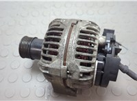  Генератор Saab 9-5 1997-2005 20644442 #1