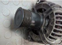  Генератор Saab 9-5 1997-2005 20644442 #2