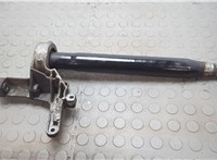  Полуось (приводной вал, шрус) Saab 9-5 1997-2005 20644495 #1