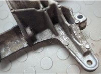  Полуось (приводной вал, шрус) Saab 9-5 1997-2005 20644495 #2