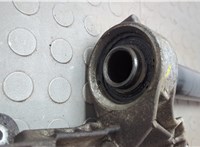  Полуось (приводной вал, шрус) Saab 9-5 1997-2005 20644495 #3