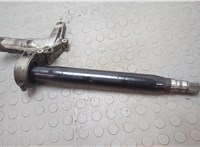 Полуось (приводной вал, шрус) Saab 9-5 1997-2005 20644495 #4