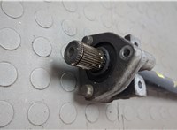  Полуось (приводной вал, шрус) Opel Zafira B 2005-2014 20644502 #2