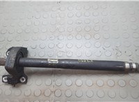 25892342 Полуось (приводной вал, шрус) Opel Antara 2006-2015 20644506 #1