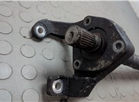 25892342 Полуось (приводной вал, шрус) Opel Antara 2006-2015 20644506 #2