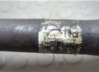 25892342 Полуось (приводной вал, шрус) Opel Antara 2006-2015 20644506 #3