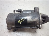 95520364 Стартер Opel Antara 2006-2015 20644546 #1