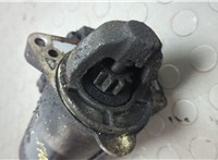 95520364 Стартер Opel Antara 2006-2015 20644546 #2